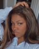 Shantel is single in Montclair, CA USA