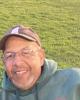 Charles is single in East Longmeadow, MA USA