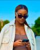Pansy Rosie Dexter is single in Detroit, MI USA