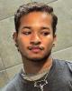 Anthony is single in Mason, MI USA