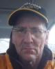 Brian is single in Verona, PA USA