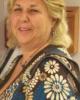 Phyllis is single in Youngsville, NC USA