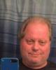 Richard is single in Powell, OH USA