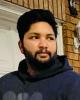 Deepak is single in Nepean, ON CAN