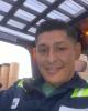 Steven is single in La Mirada, CA USA