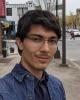 Timm is single in Raleigh, NC USA
