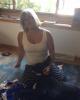 Tricia is single in South Milwaukee, WI USA