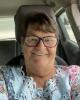 Robin is single in Pikeville, KY USA