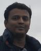 Rohit is single in Raleigh, NC USA