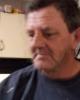 Tommy is single in Meridian, MS USA