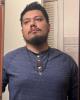Jesus is single in Chicago Heights, IL USA