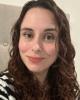 Janie is single in West Orange, NJ USA