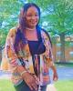 Bella is single in Baltimore, MD USA