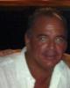 Carlo is single in Somers, CT USA