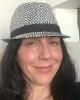 Anna is single in Lorain, OH USA