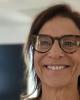 Traci is single in Greenwood Village, CO USA