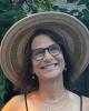 Traci is single in Greenwood Village, CO USA