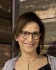 Traci is single in Greenwood Village, CO USA