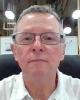 Trevor is single in Circle, MT USA