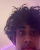 Arav is single in Brampton, ON CAN