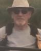 Bob is single in Quispamsis, NB CAN