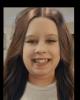 Cristina is single in Osoyoos, BC CAN
