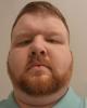 Harley is single in Sumter, SC USA