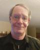 Tom is single in Queens, NY USA