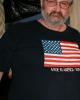 Gary is single in La Grande, OR USA