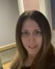 Lynn is single in Lake Orion, MI USA