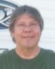 Lynne is single in Republic, WA USA
