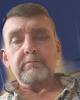 Jerry is single in Greeneville, TN USA