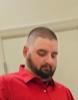 Derek is single in Ruidoso, NM USA
