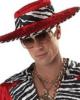 Jimmy is single in Nampa, ID USA