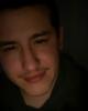 Cliff is single in Pittsboro, NC USA