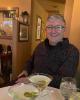 Tom is single in Murrieta, CA USA