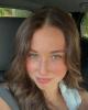 Isabella is single in Macomb, MI USA