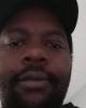 Michael is single in East Chicago, IN USA