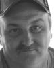 Jimmy is single in Sassafras, KY USA