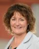 Karen is single in Millbury, MA USA