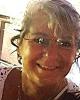 April is single in Jacksonville, IL USA