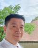 Daniel Wang is single in Alexandria, MN USA