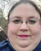 Jenny is single in Stockton, MN USA