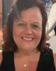 Rose is single in Coral Springs, FL USA