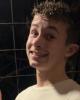 Simon is single in Pitman, PA USA