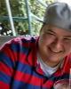 Eric is single in Pittsburgh, PA USA