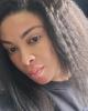 Suzzie is single in Toronto, ON CAN