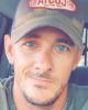 James is single in Seneca, SC USA