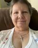 Marcie is single in Dubuque, IA USA
