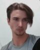 Cal is single in Santa Rosa Beach, FL USA